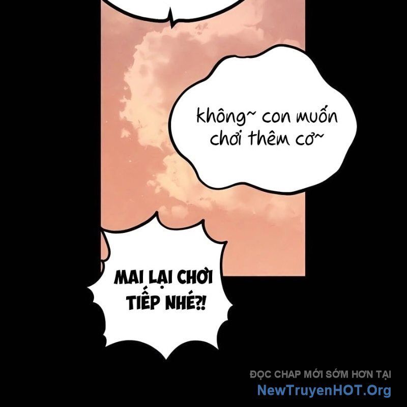 Hòn Đảo Sao Và Xiềng Xích Chap 2 - Next Chap 3
