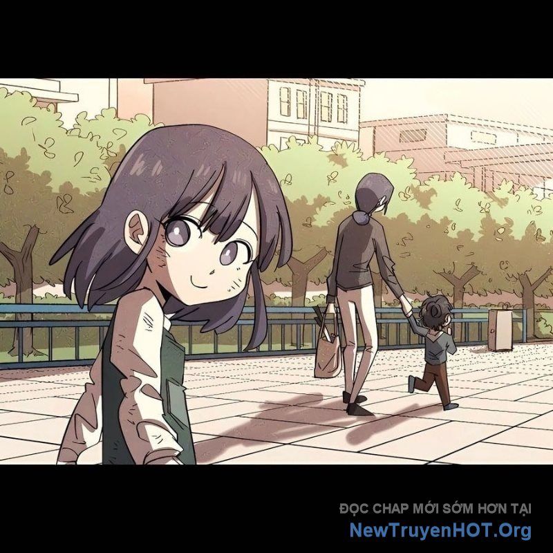 Hòn Đảo Sao Và Xiềng Xích Chap 2 - Next Chap 3