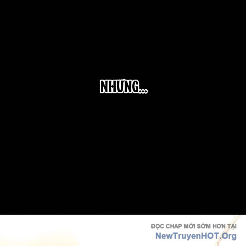Hòn Đảo Sao Và Xiềng Xích Chap 2 - Next Chap 3
