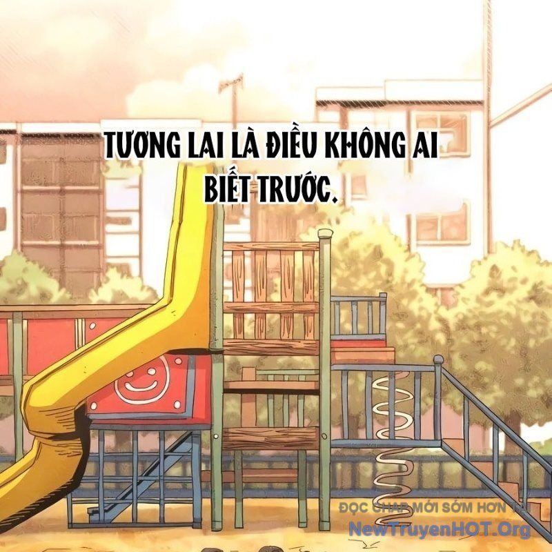 Hòn Đảo Sao Và Xiềng Xích Chap 2 - Next Chap 3