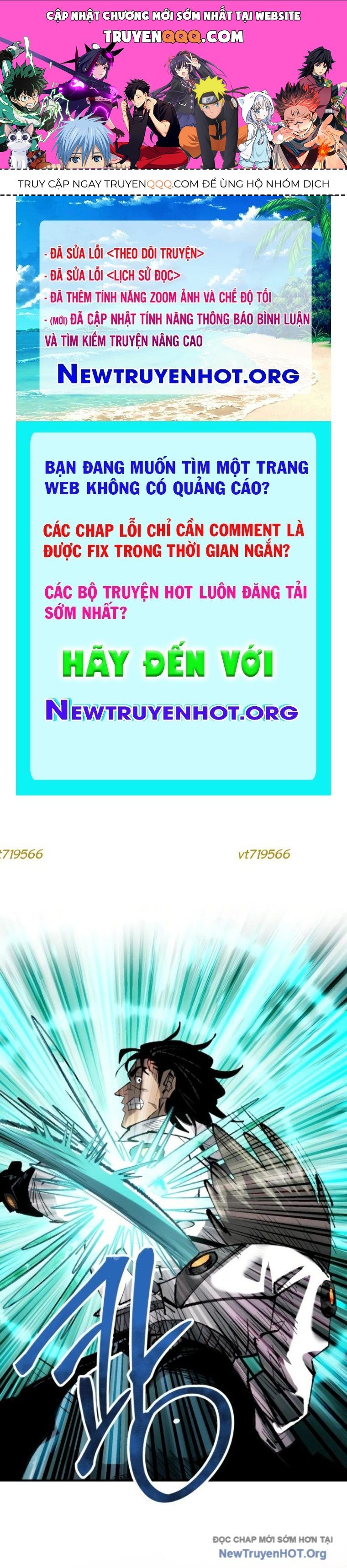 Hòn Đảo Sao Và Xiềng Xích Chap 20 - Next Chap 21