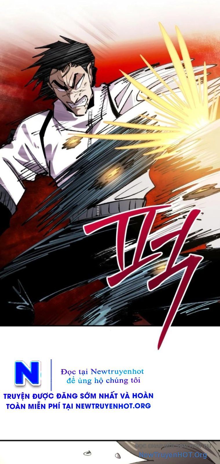 Hòn Đảo Sao Và Xiềng Xích Chap 20 - Next Chap 21