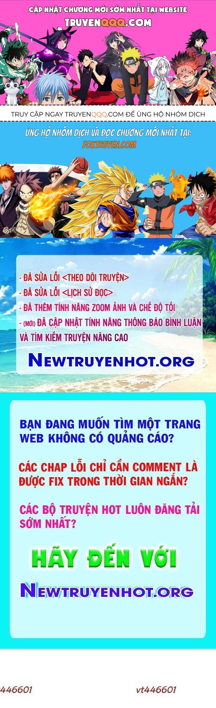 Hòn Đảo Sao Và Xiềng Xích Chap 21 - Next Chap 22