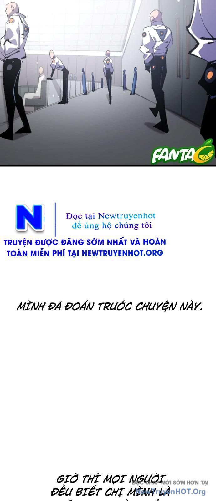 Hòn Đảo Sao Và Xiềng Xích Chap 21 - Next Chap 22