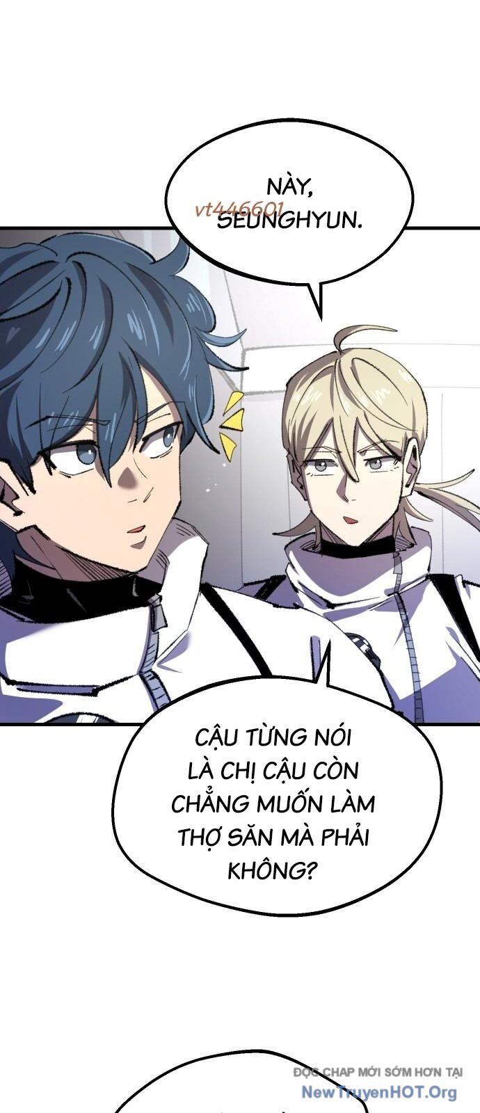 Hòn Đảo Sao Và Xiềng Xích Chap 21 - Next Chap 22