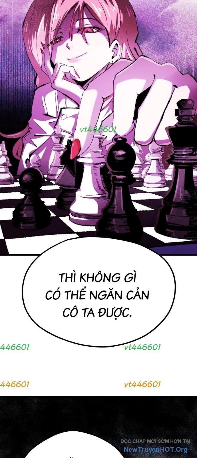 Hòn Đảo Sao Và Xiềng Xích Chap 21 - Next Chap 22