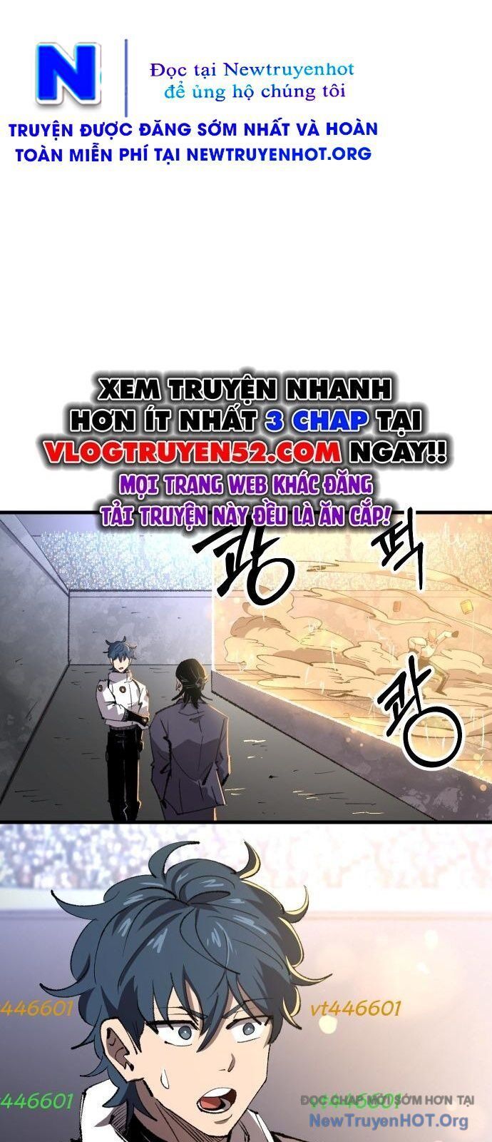 Hòn Đảo Sao Và Xiềng Xích Chap 21 - Next Chap 22