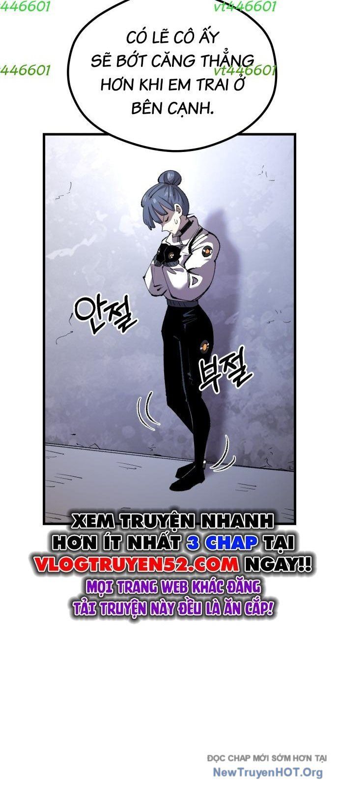 Hòn Đảo Sao Và Xiềng Xích Chap 21 - Next Chap 22