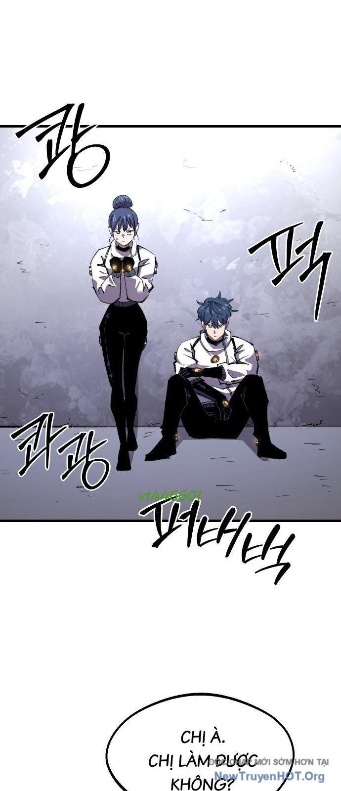 Hòn Đảo Sao Và Xiềng Xích Chap 21 - Next Chap 22