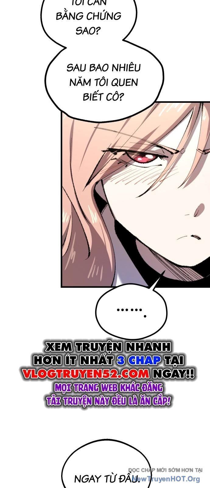 Hòn Đảo Sao Và Xiềng Xích Chap 21 - Next Chap 22