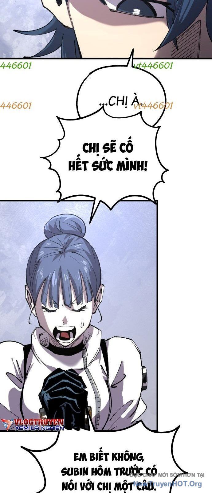 Hòn Đảo Sao Và Xiềng Xích Chap 21 - Next Chap 22