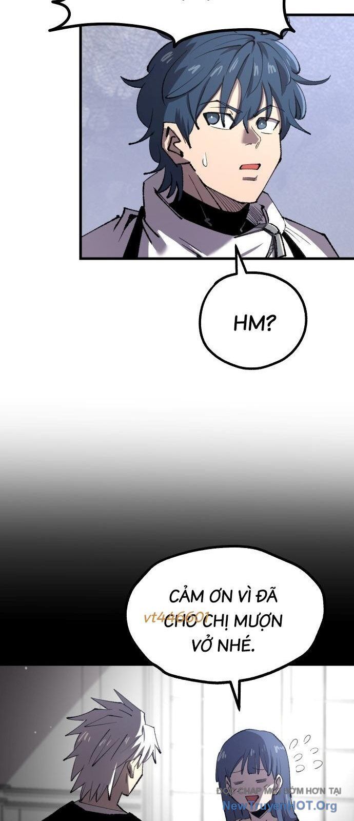 Hòn Đảo Sao Và Xiềng Xích Chap 21 - Next Chap 22