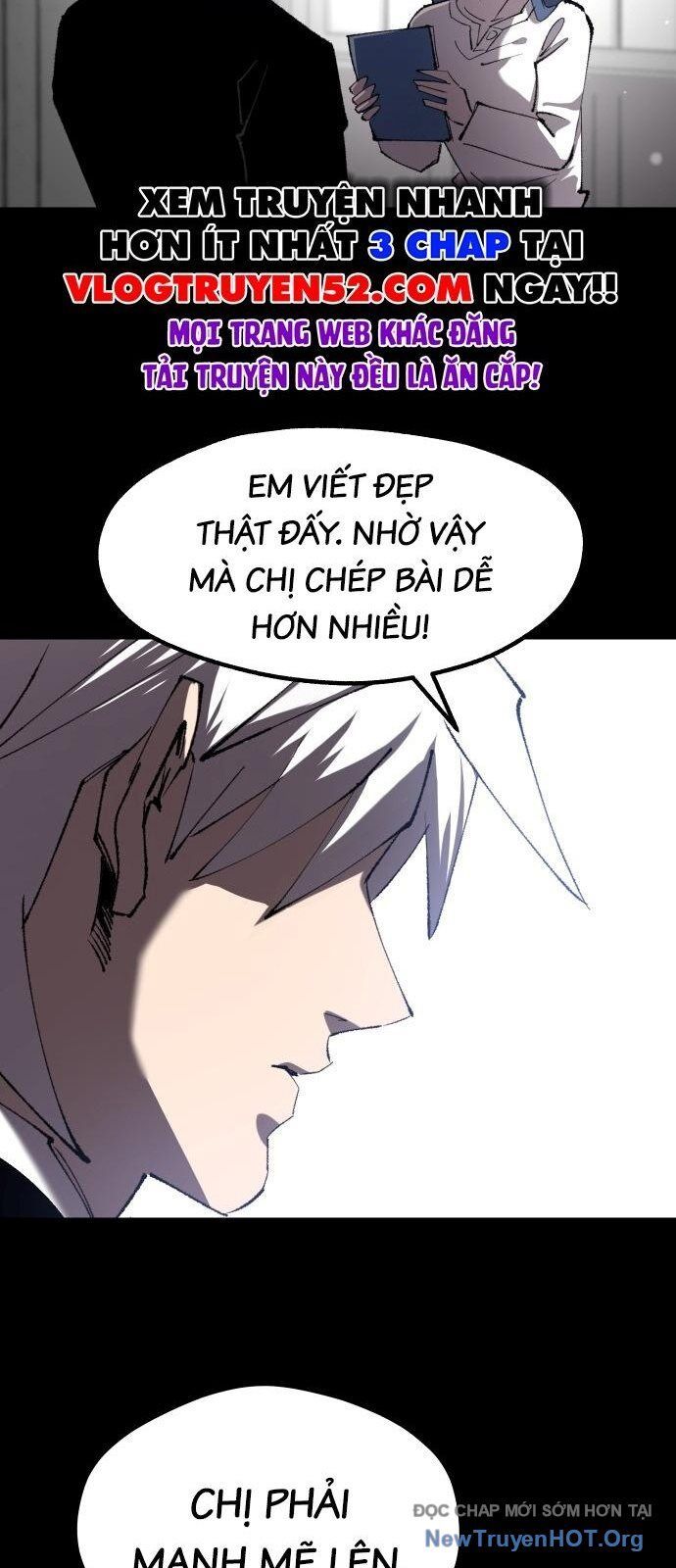 Hòn Đảo Sao Và Xiềng Xích Chap 21 - Next Chap 22