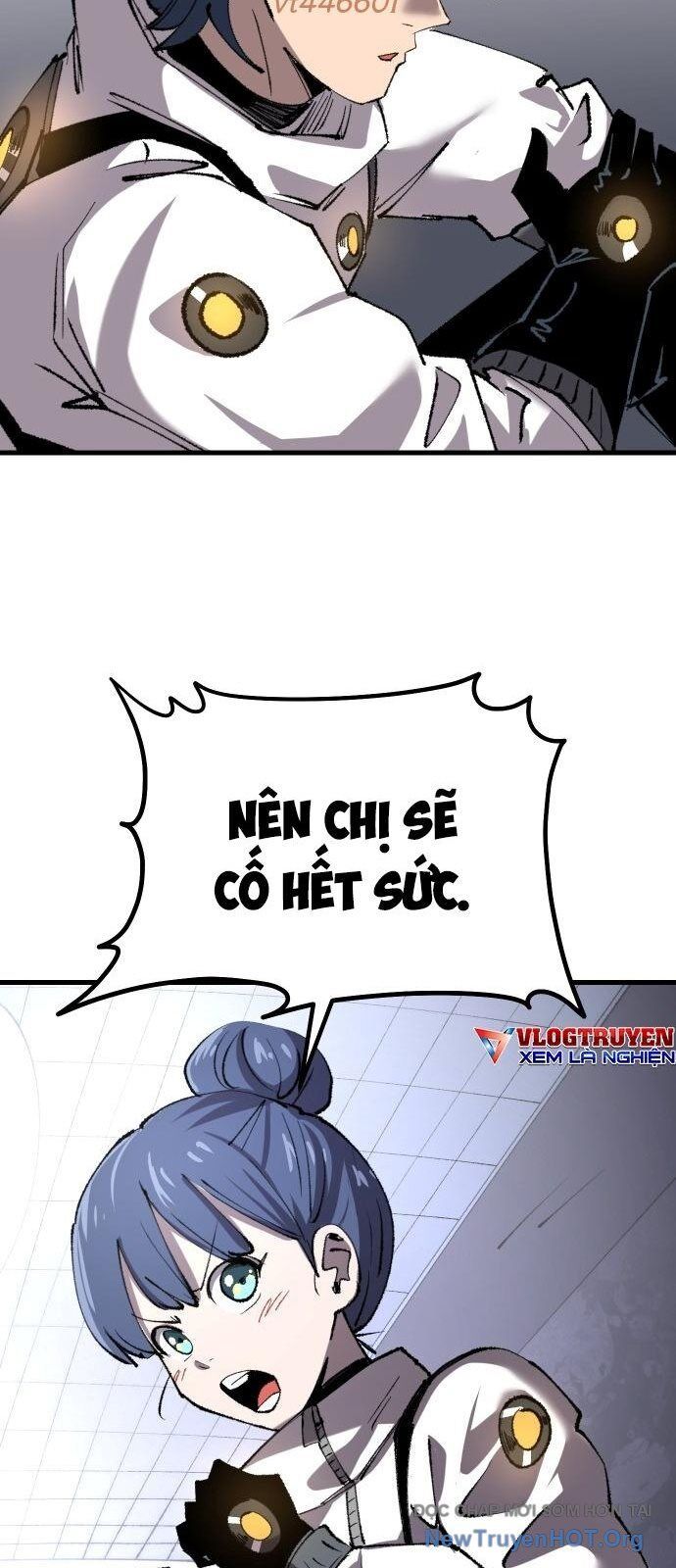 Hòn Đảo Sao Và Xiềng Xích Chap 21 - Next Chap 22