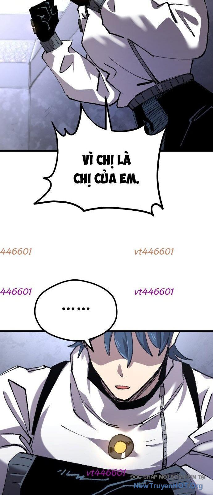 Hòn Đảo Sao Và Xiềng Xích Chap 21 - Next Chap 22