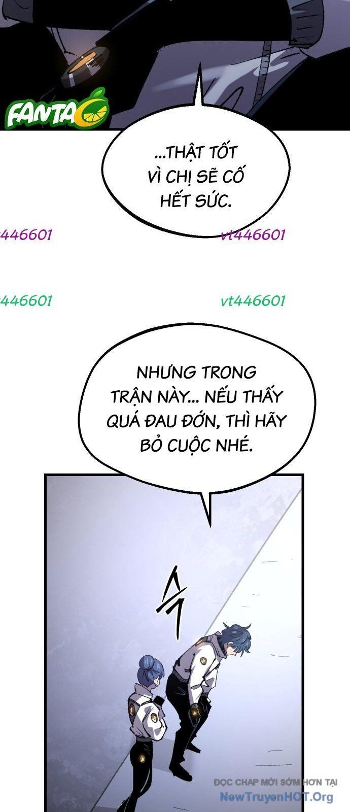 Hòn Đảo Sao Và Xiềng Xích Chap 21 - Next Chap 22