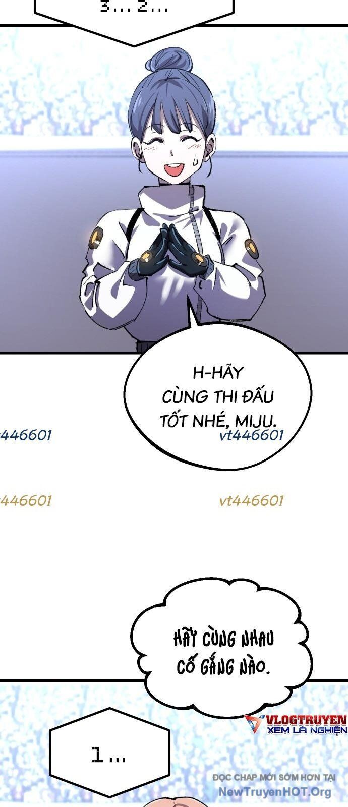 Hòn Đảo Sao Và Xiềng Xích Chap 21 - Next Chap 22