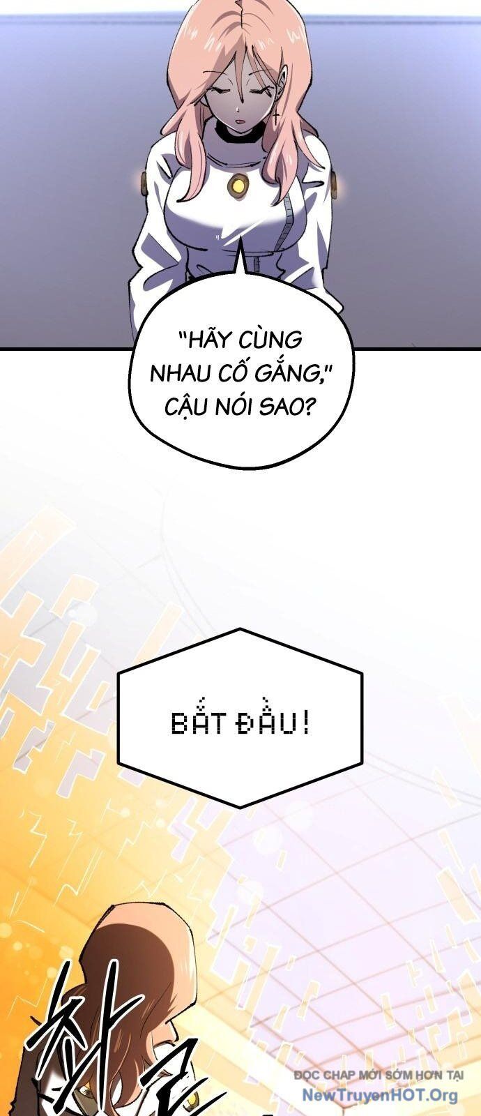 Hòn Đảo Sao Và Xiềng Xích Chap 21 - Next Chap 22