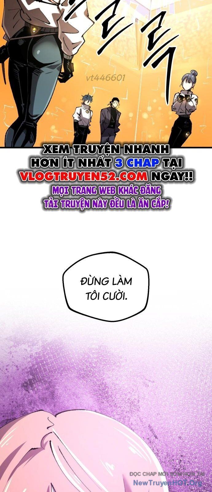 Hòn Đảo Sao Và Xiềng Xích Chap 21 - Next Chap 22