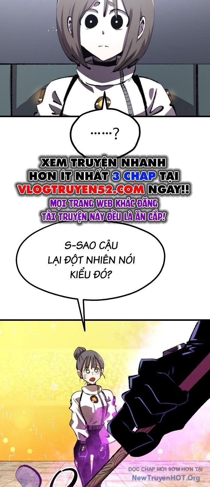 Hòn Đảo Sao Và Xiềng Xích Chap 21 - Next Chap 22