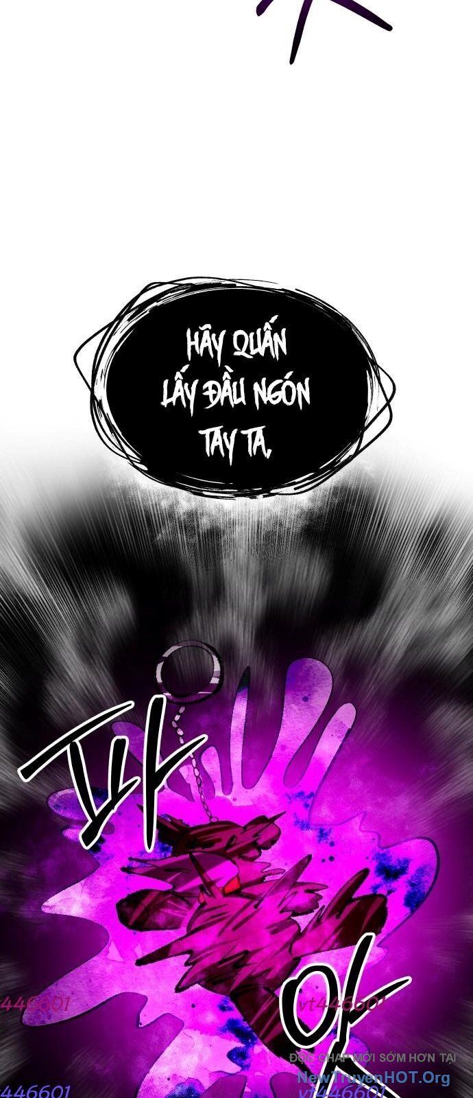 Hòn Đảo Sao Và Xiềng Xích Chap 21 - Next Chap 22