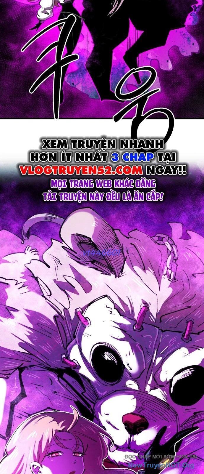 Hòn Đảo Sao Và Xiềng Xích Chap 21 - Next Chap 22
