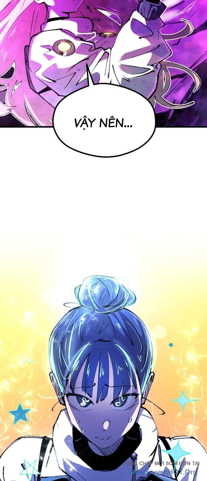 Hòn Đảo Sao Và Xiềng Xích Chap 21 - Next Chap 22