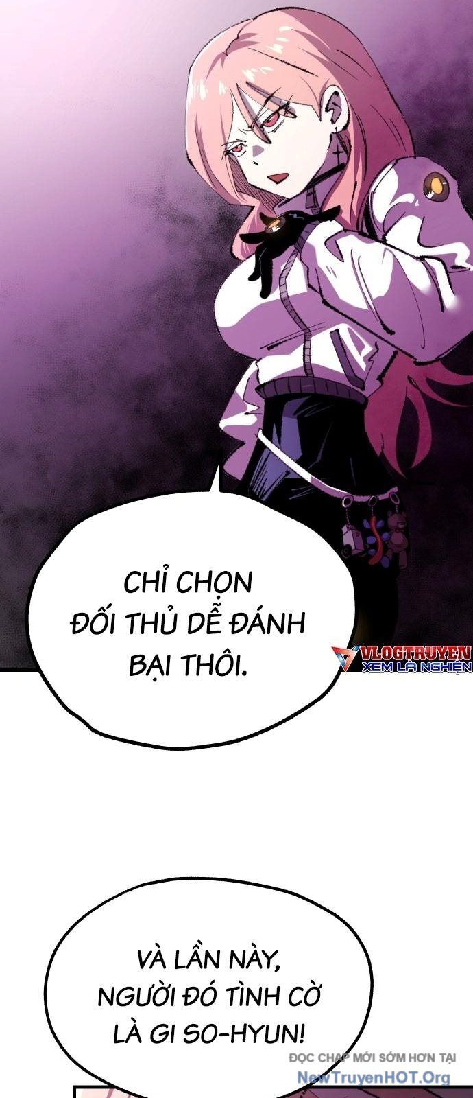 Hòn Đảo Sao Và Xiềng Xích Chap 21 - Next Chap 22
