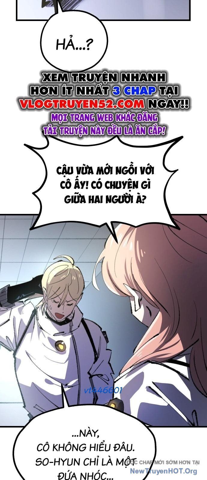 Hòn Đảo Sao Và Xiềng Xích Chap 21 - Next Chap 22