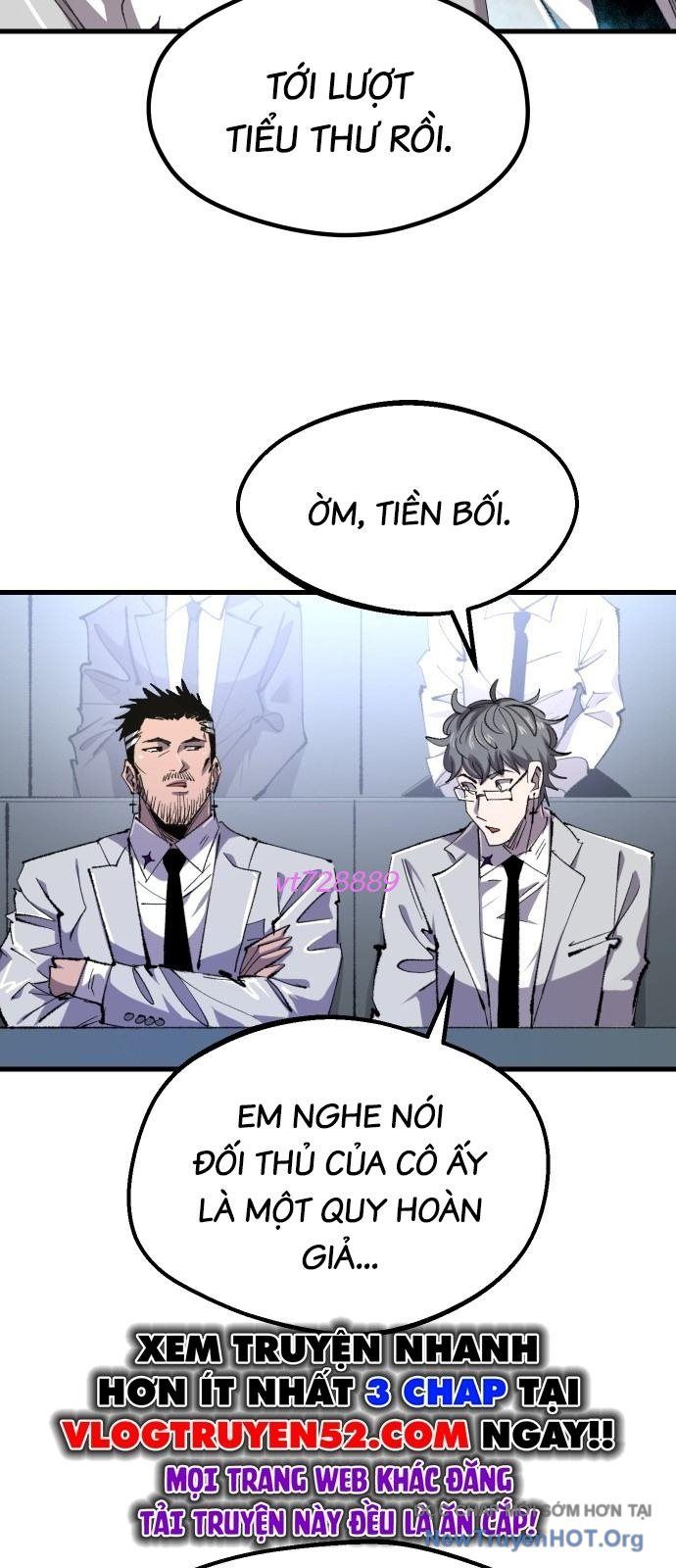 Hòn Đảo Sao Và Xiềng Xích Chap 22 - Next Chap 23