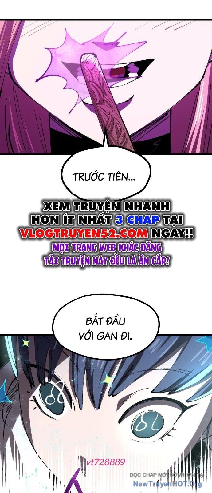 Hòn Đảo Sao Và Xiềng Xích Chap 22 - Next Chap 23