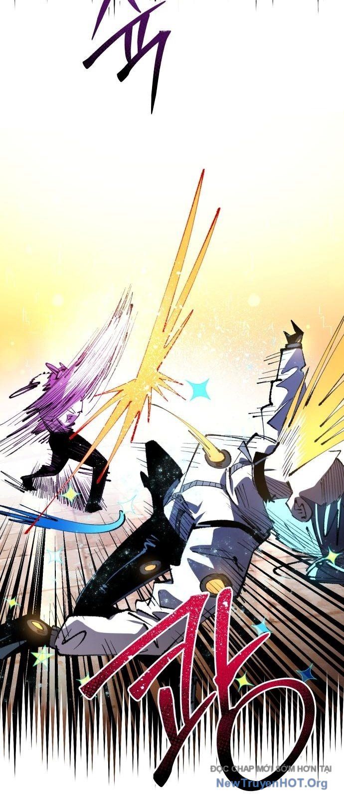 Hòn Đảo Sao Và Xiềng Xích Chap 22 - Next Chap 23