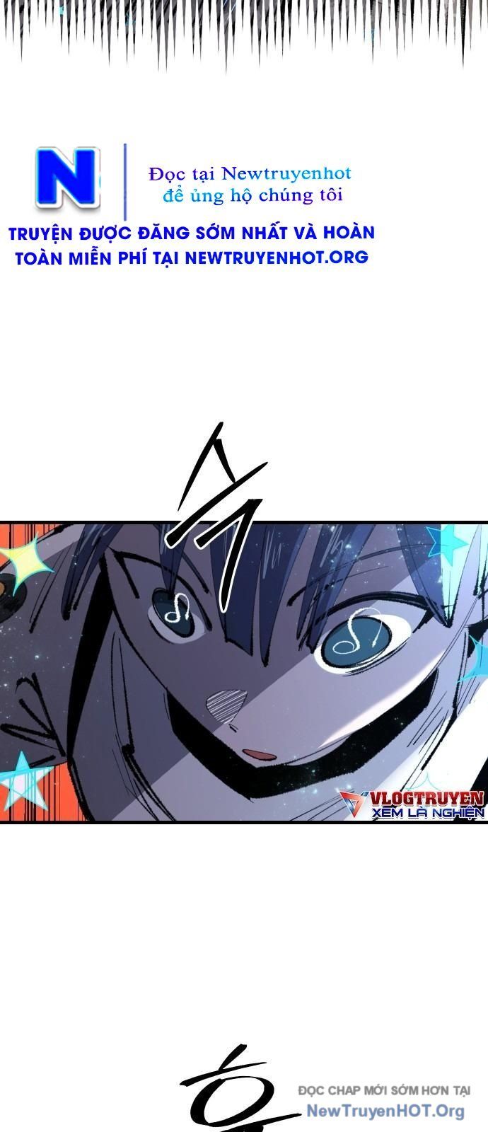 Hòn Đảo Sao Và Xiềng Xích Chap 22 - Next Chap 23