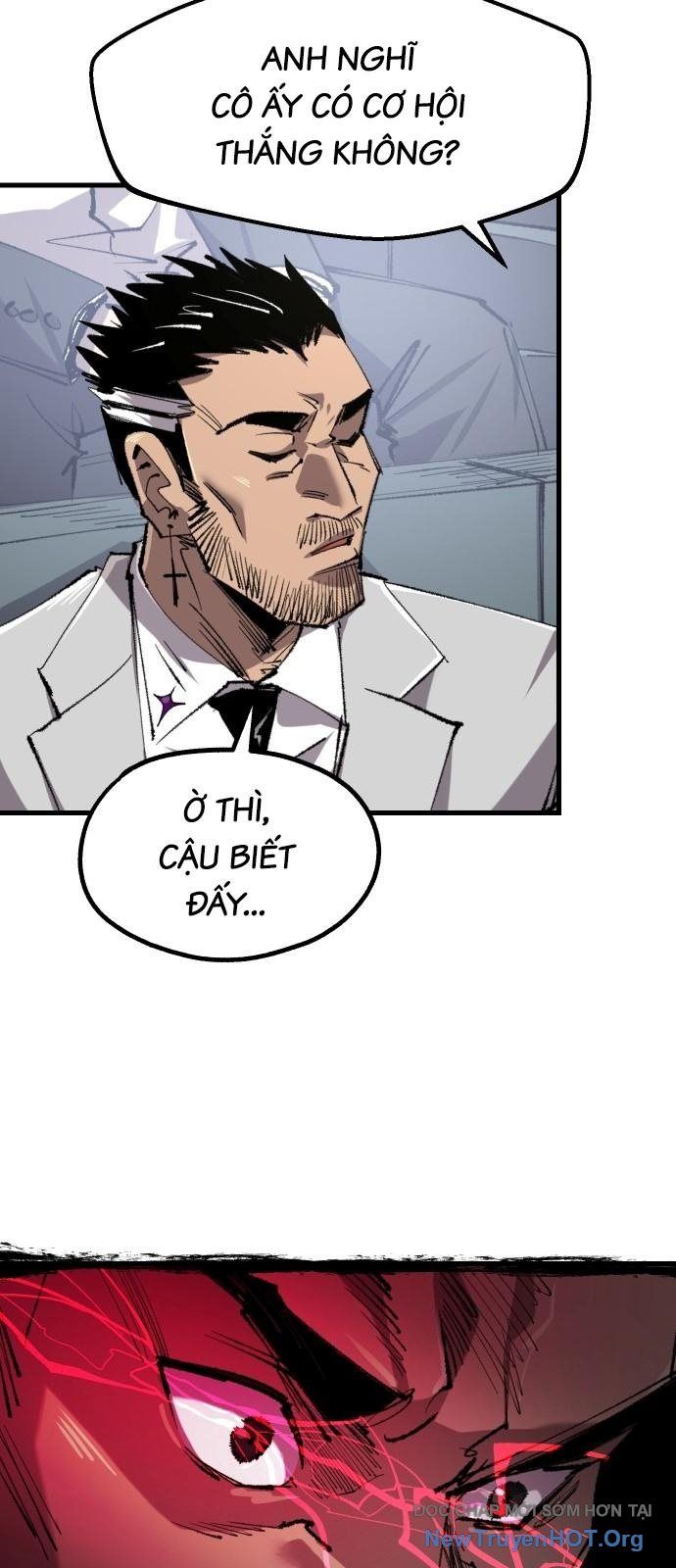 Hòn Đảo Sao Và Xiềng Xích Chap 22 - Next Chap 23
