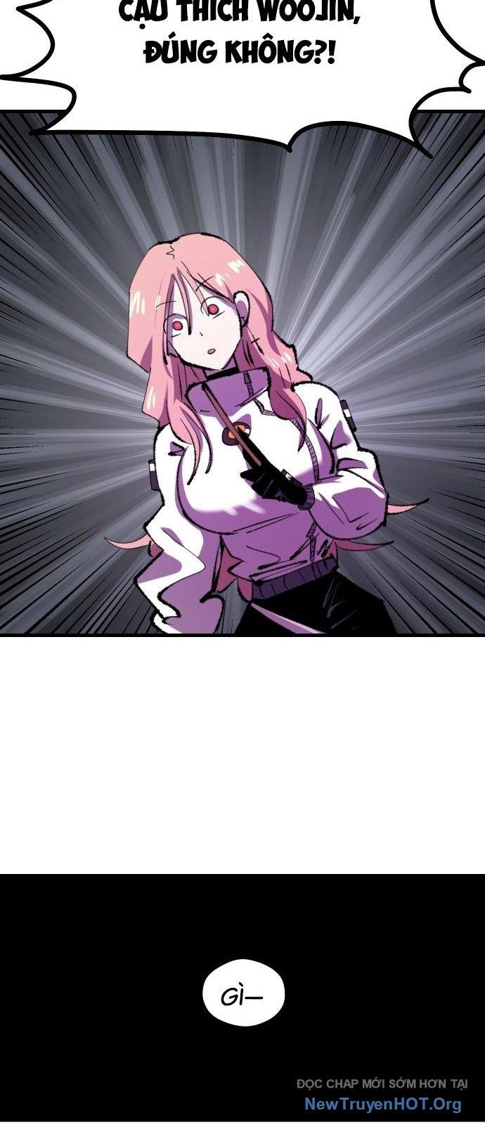 Hòn Đảo Sao Và Xiềng Xích Chap 22 - Next Chap 23