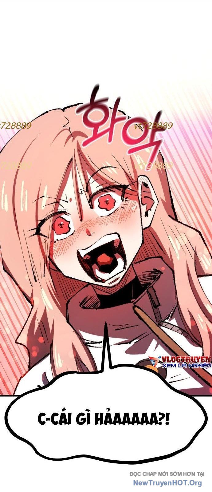 Hòn Đảo Sao Và Xiềng Xích Chap 22 - Next Chap 23