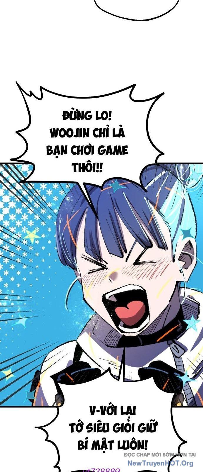 Hòn Đảo Sao Và Xiềng Xích Chap 22 - Next Chap 23