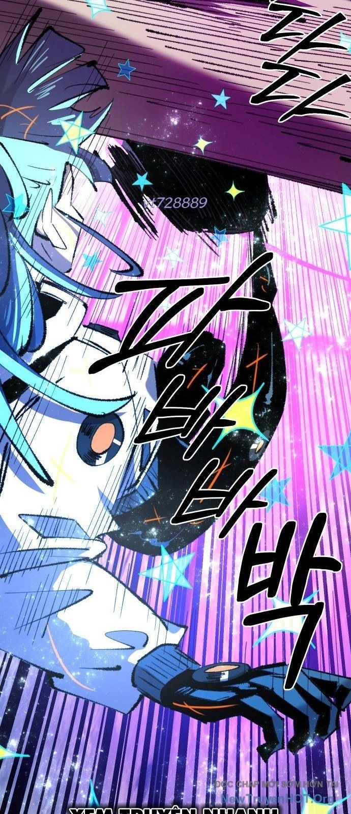 Hòn Đảo Sao Và Xiềng Xích Chap 22 - Next Chap 23