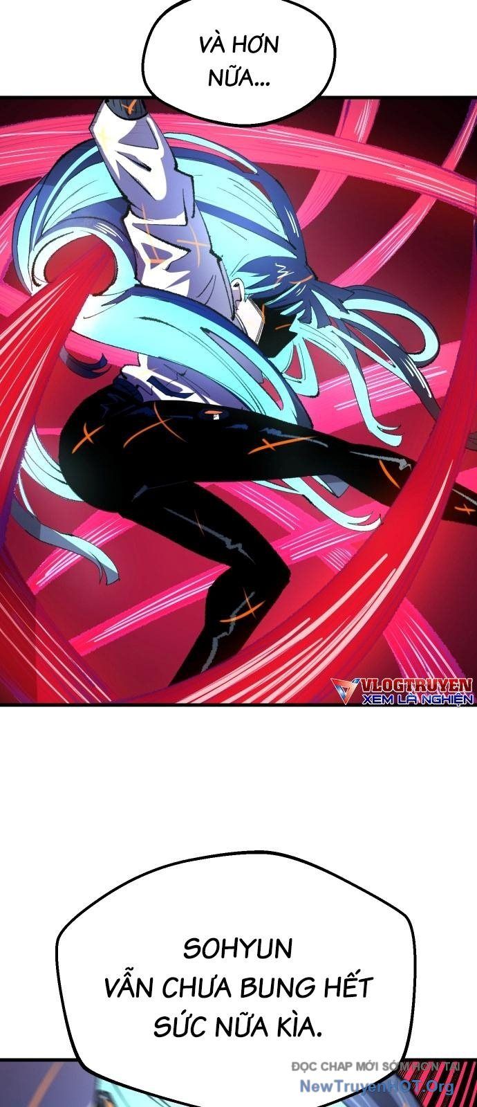 Hòn Đảo Sao Và Xiềng Xích Chap 22 - Next Chap 23