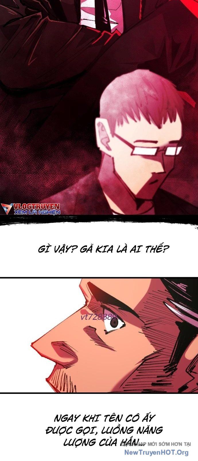 Hòn Đảo Sao Và Xiềng Xích Chap 22 - Next Chap 23