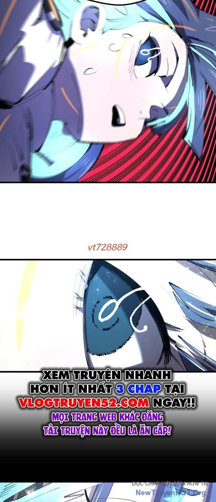 Hòn Đảo Sao Và Xiềng Xích Chap 22 - Next Chap 23