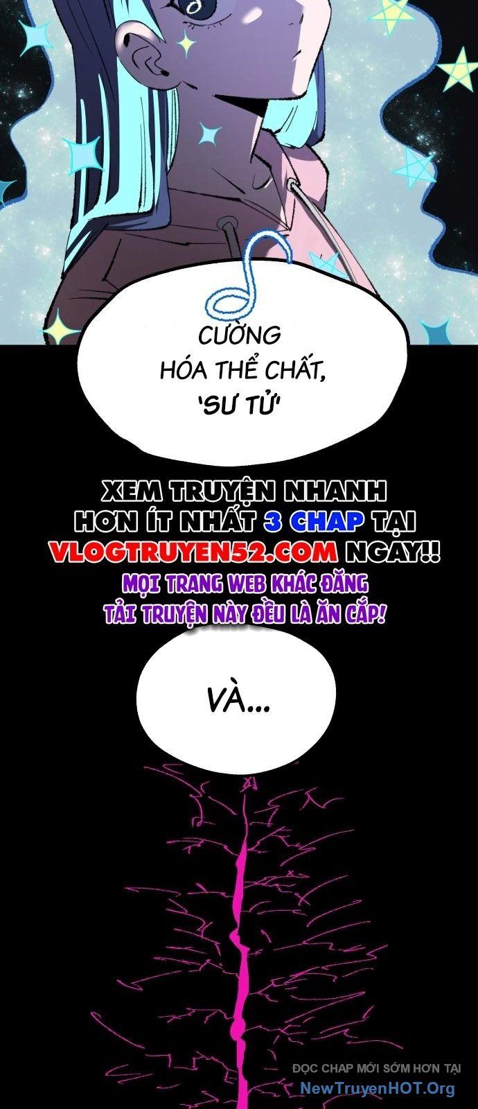 Hòn Đảo Sao Và Xiềng Xích Chap 22 - Next Chap 23