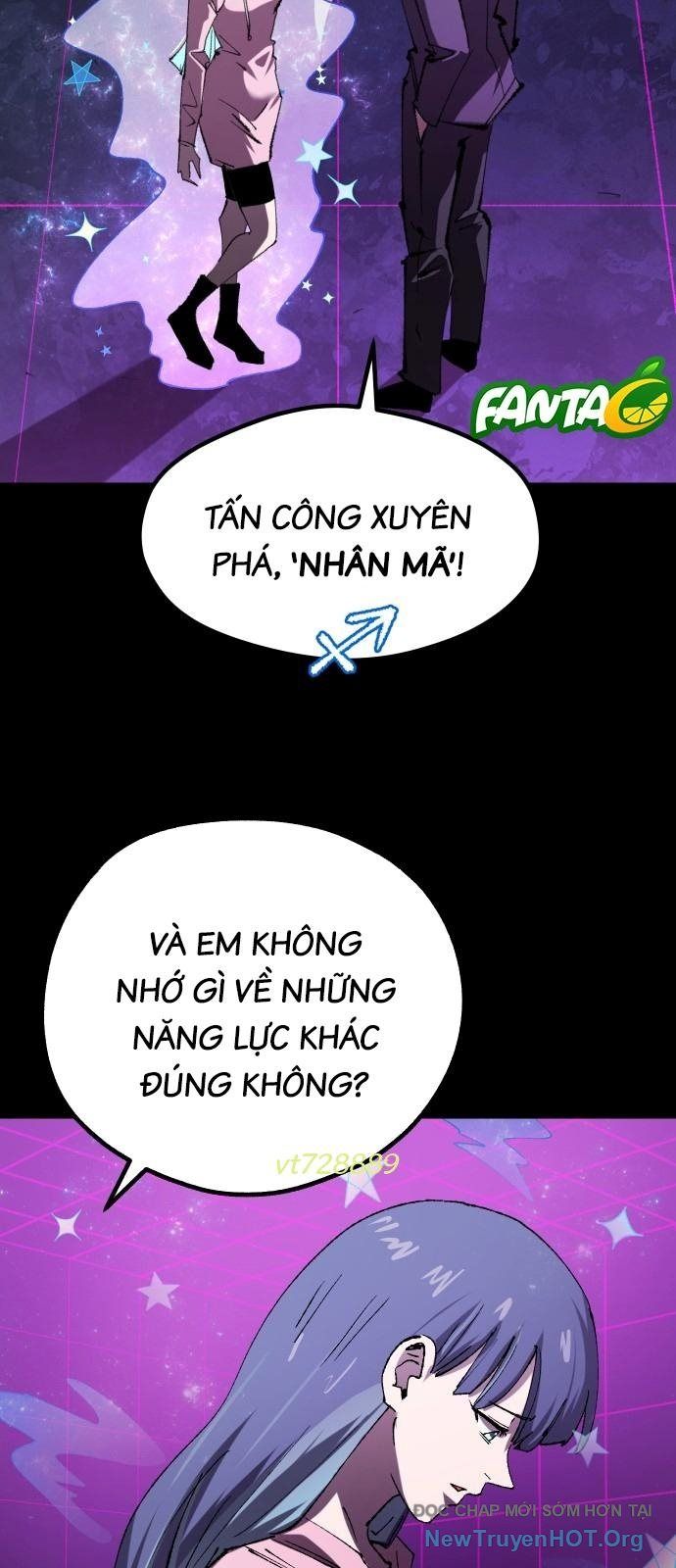 Hòn Đảo Sao Và Xiềng Xích Chap 22 - Next Chap 23