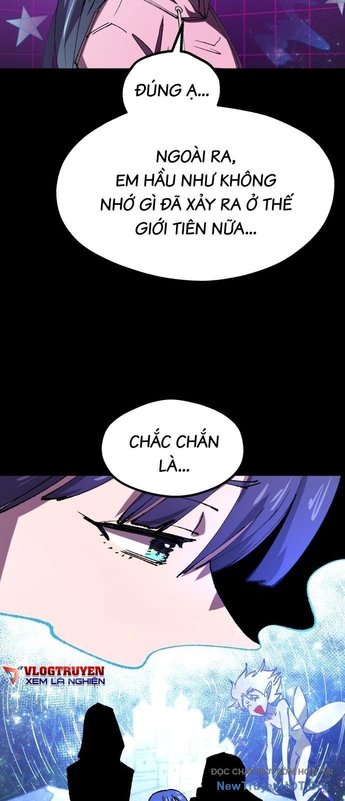 Hòn Đảo Sao Và Xiềng Xích Chap 22 - Next Chap 23