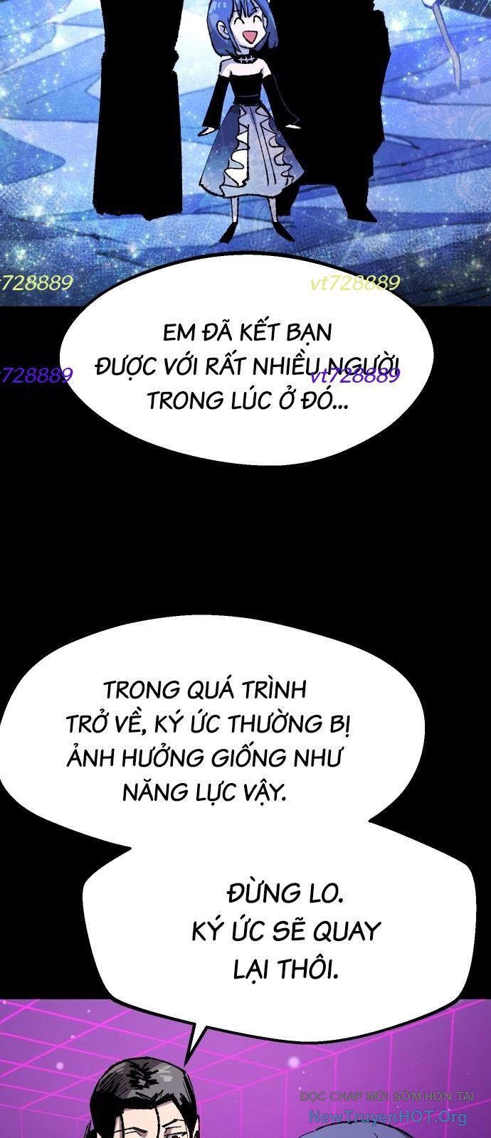 Hòn Đảo Sao Và Xiềng Xích Chap 22 - Next Chap 23
