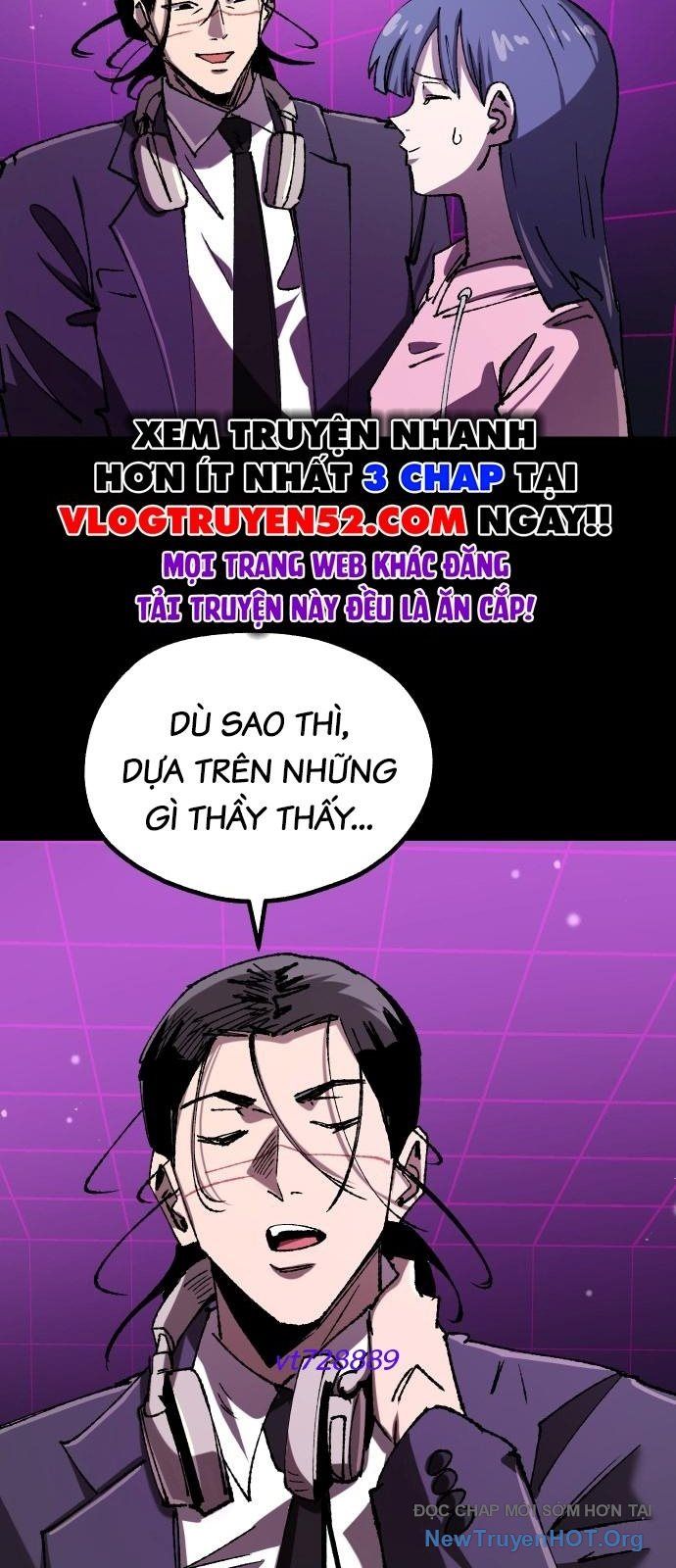 Hòn Đảo Sao Và Xiềng Xích Chap 22 - Next Chap 23