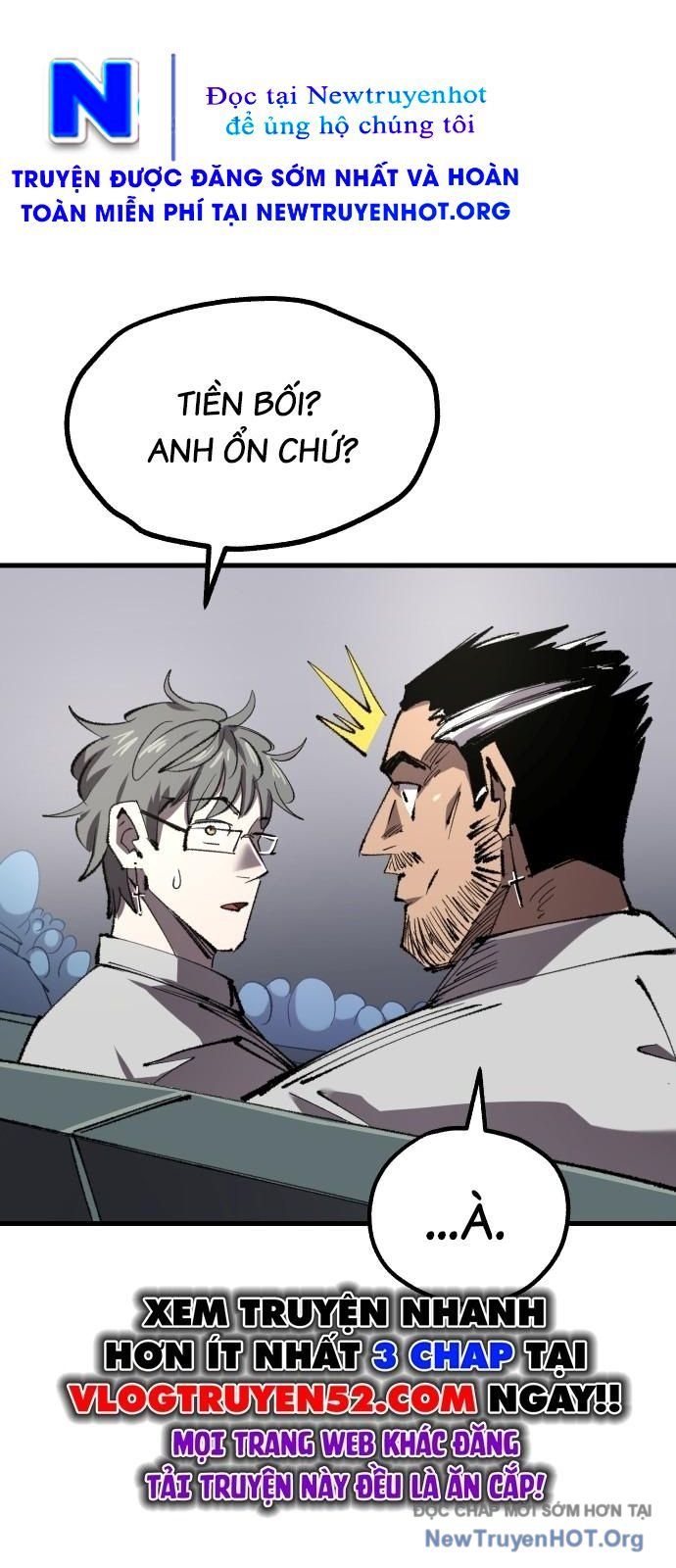 Hòn Đảo Sao Và Xiềng Xích Chap 22 - Next Chap 23