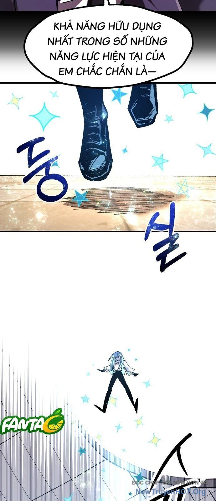 Hòn Đảo Sao Và Xiềng Xích Chap 22 - Next Chap 23