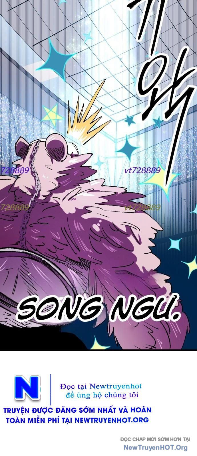 Hòn Đảo Sao Và Xiềng Xích Chap 22 - Next Chap 23