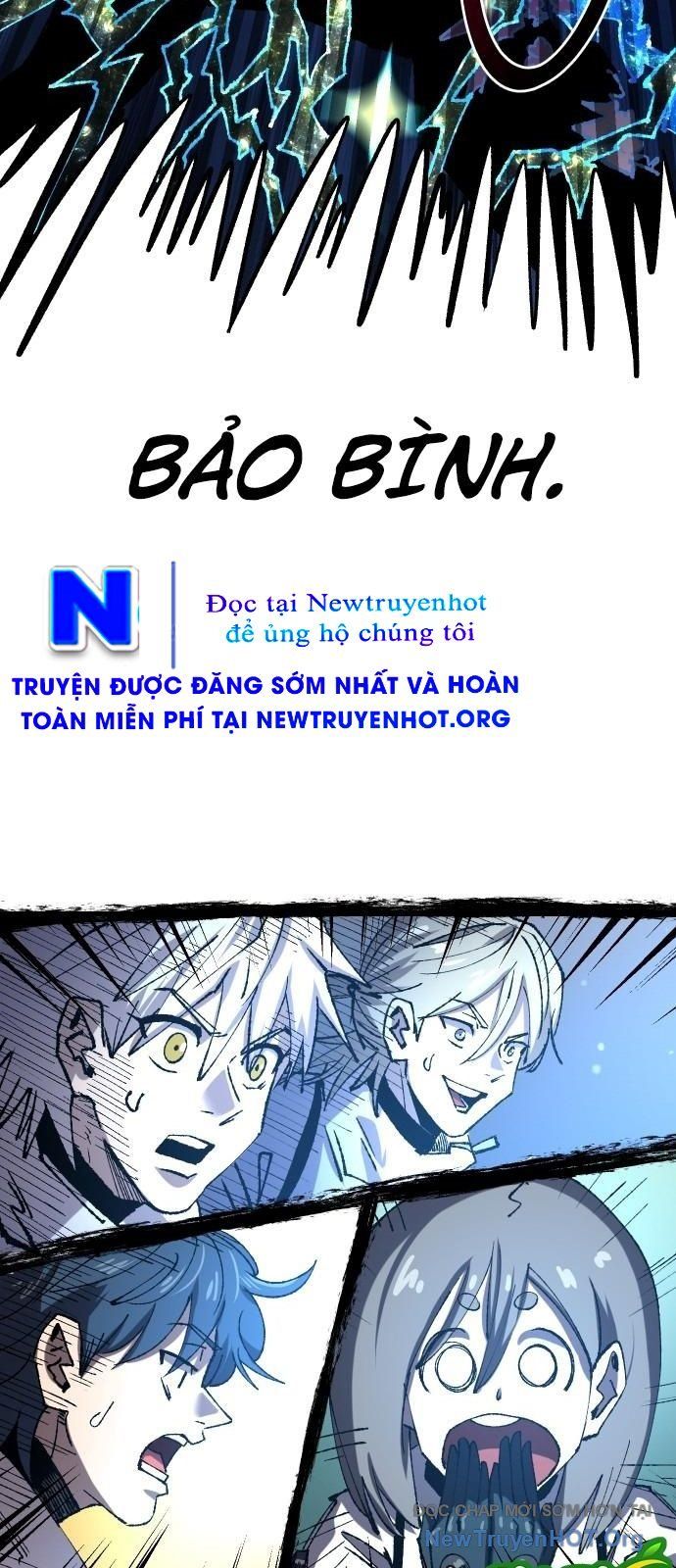 Hòn Đảo Sao Và Xiềng Xích Chap 22 - Next Chap 23